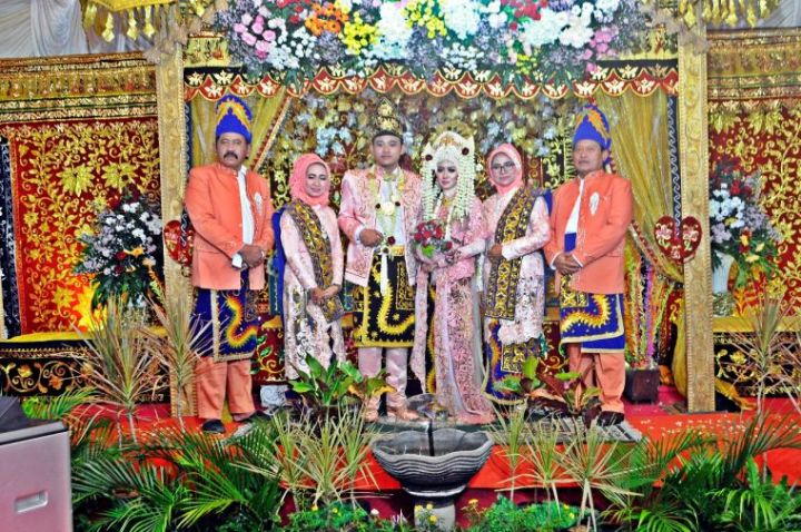 Pengantin-Banjar-NDD-Wedding-2018-760x505