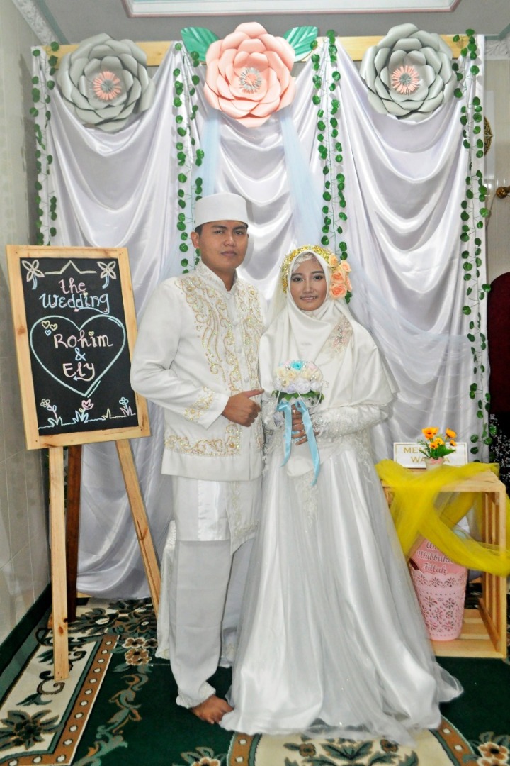 Wedding-Syari-Surabaya
